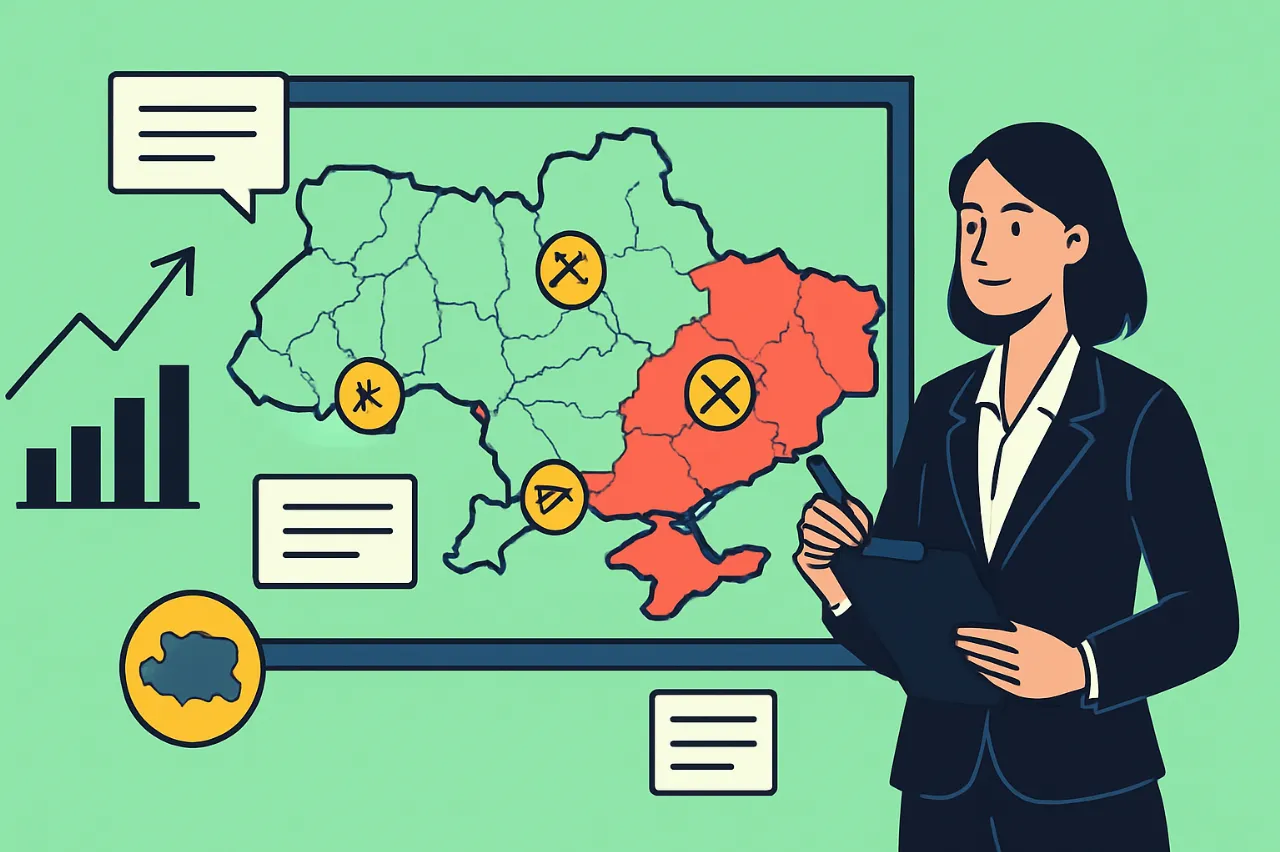 Згенероване зображення