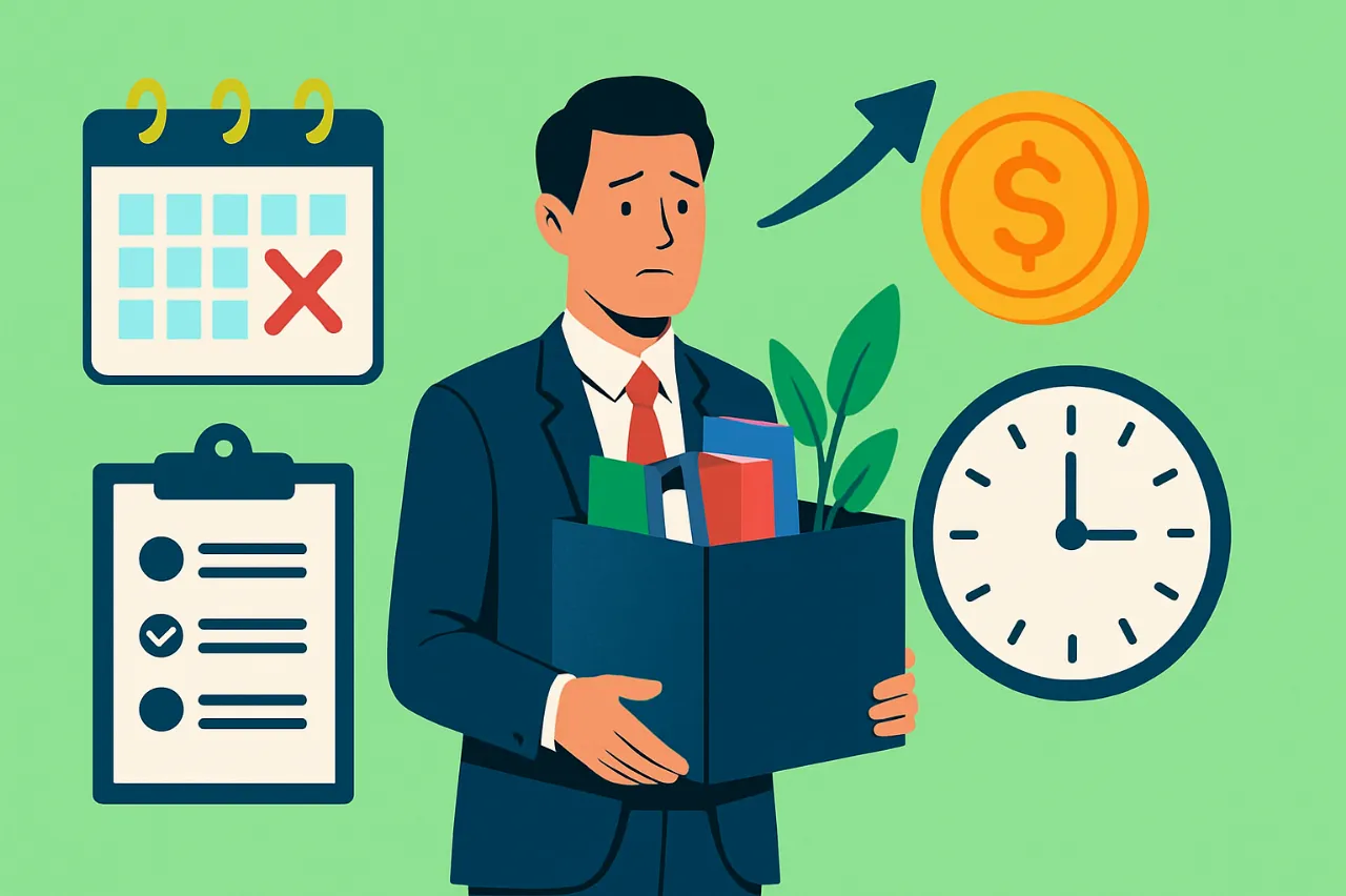 Згенероване зображення