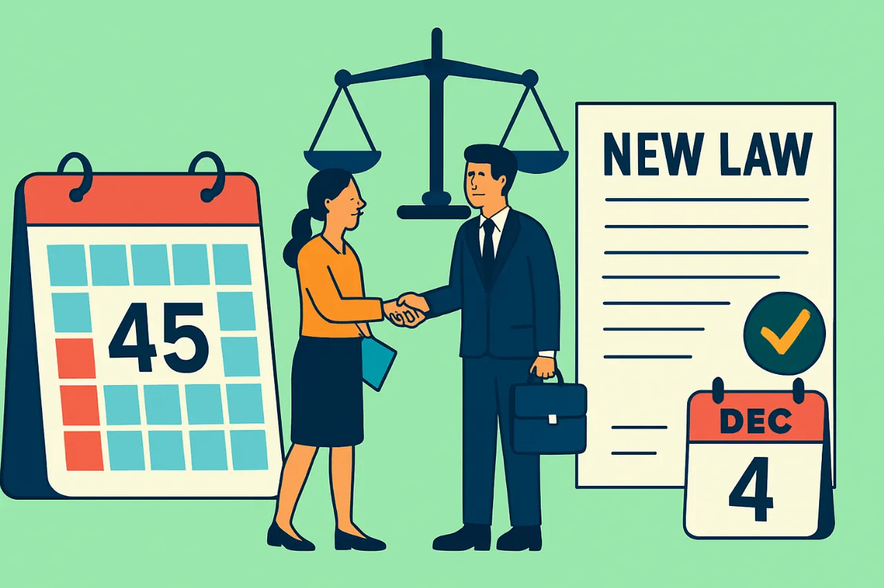 Згенероване зображення