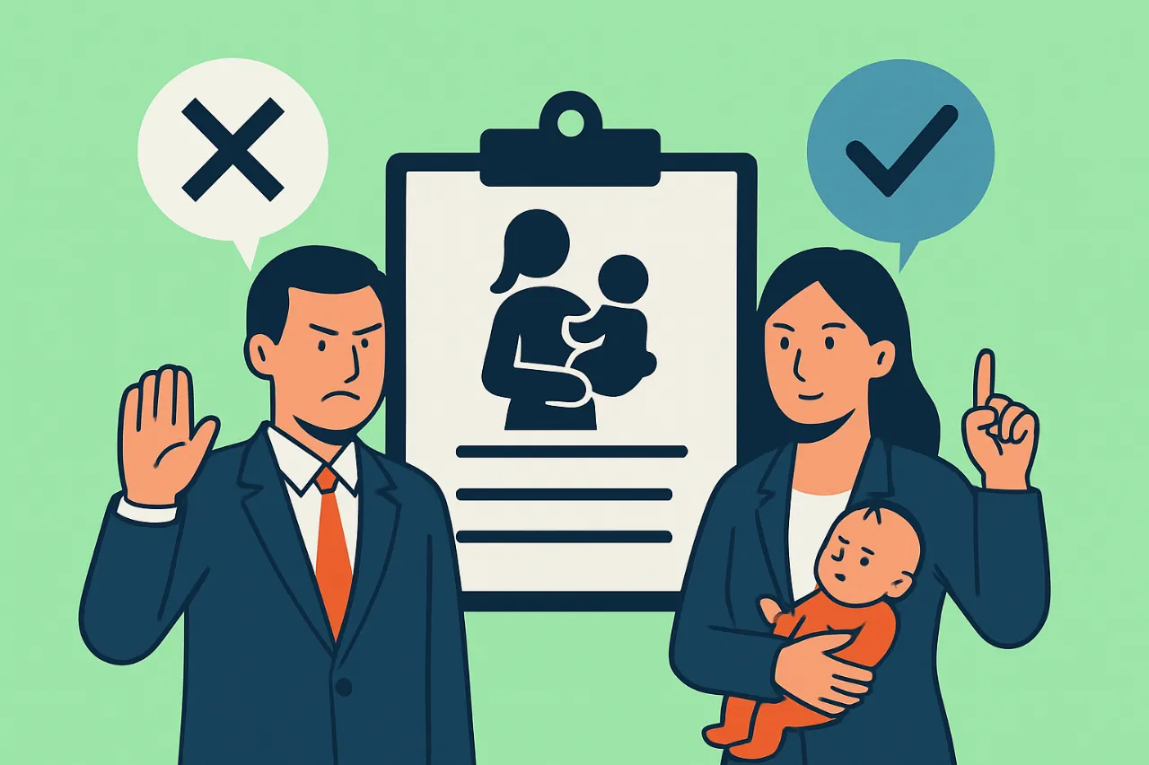 Згенероване зображення