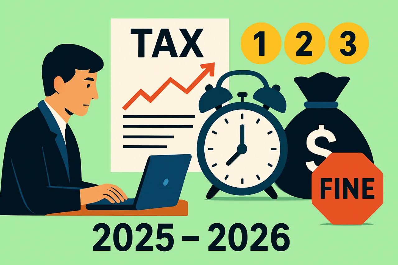 Згенероване зображення