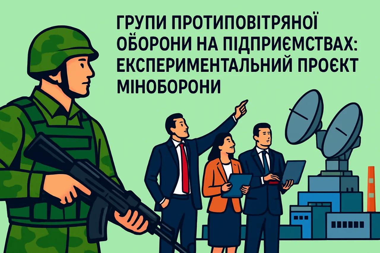 Згенероване зображення