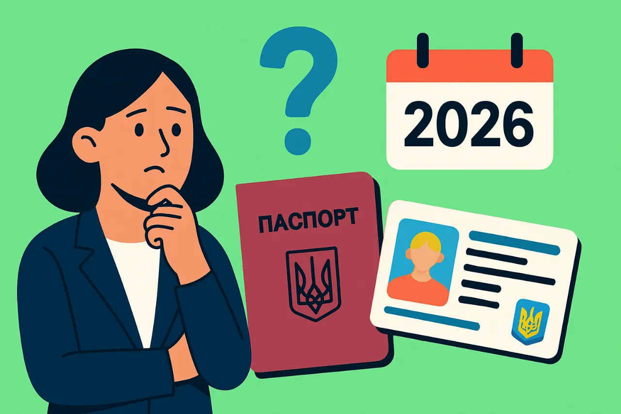 Згенероване зображення