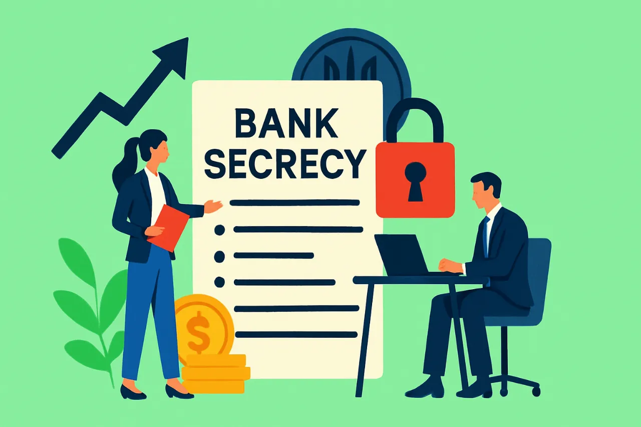 Згенероване зображення