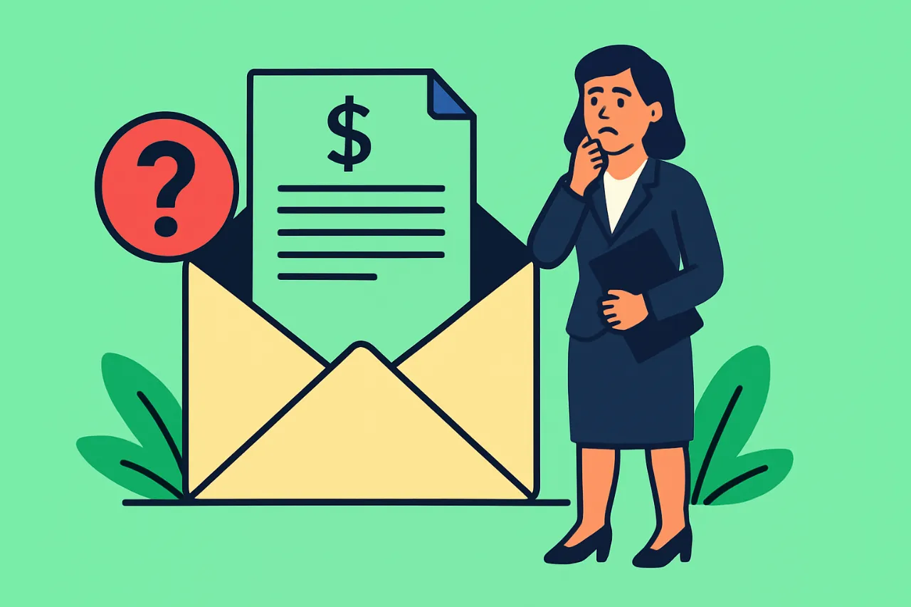 Згенероване зображення