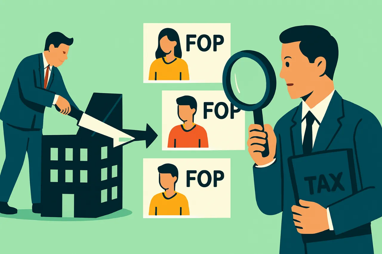 Згенероване зображення