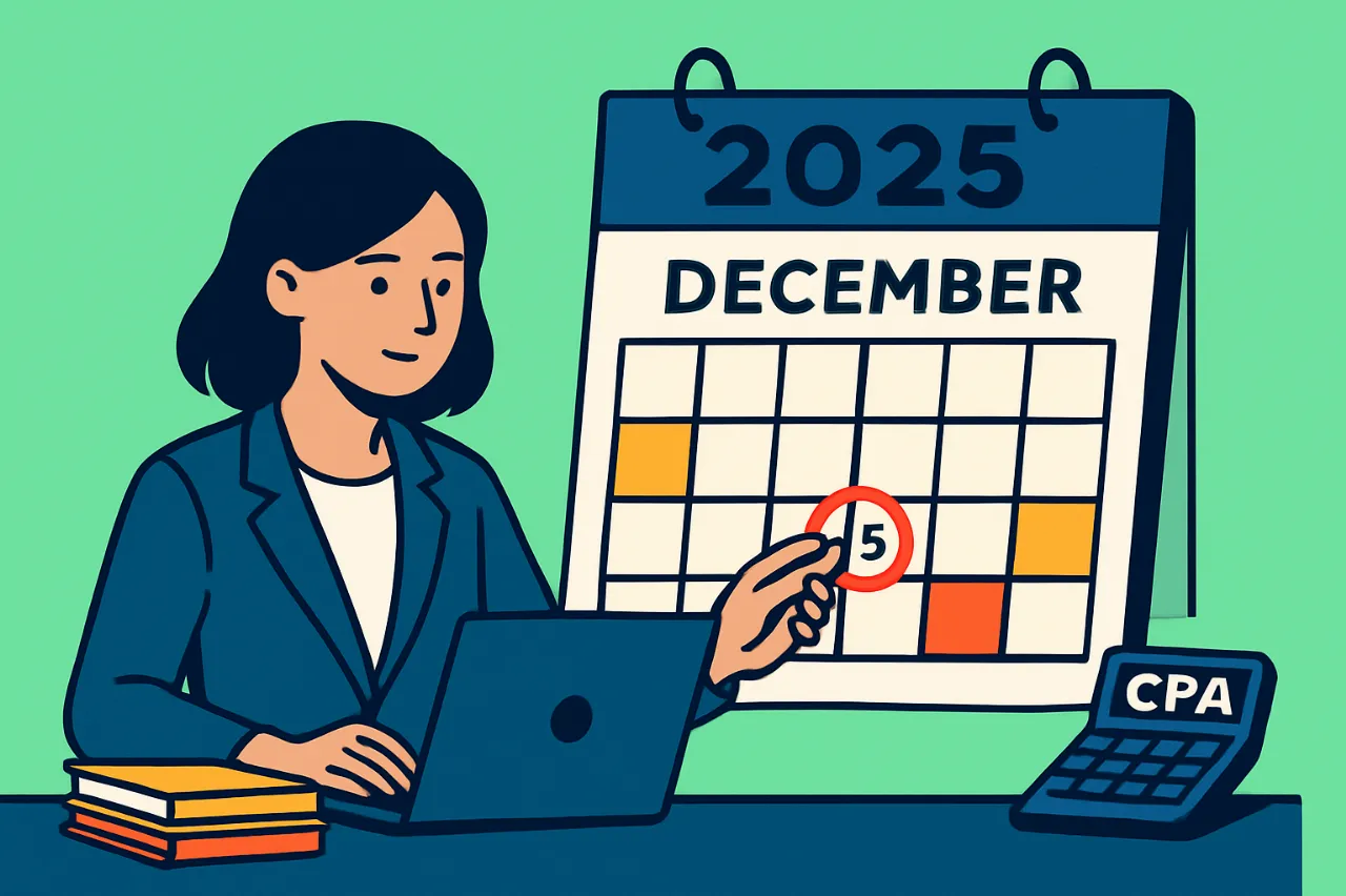 Згенероване зображення