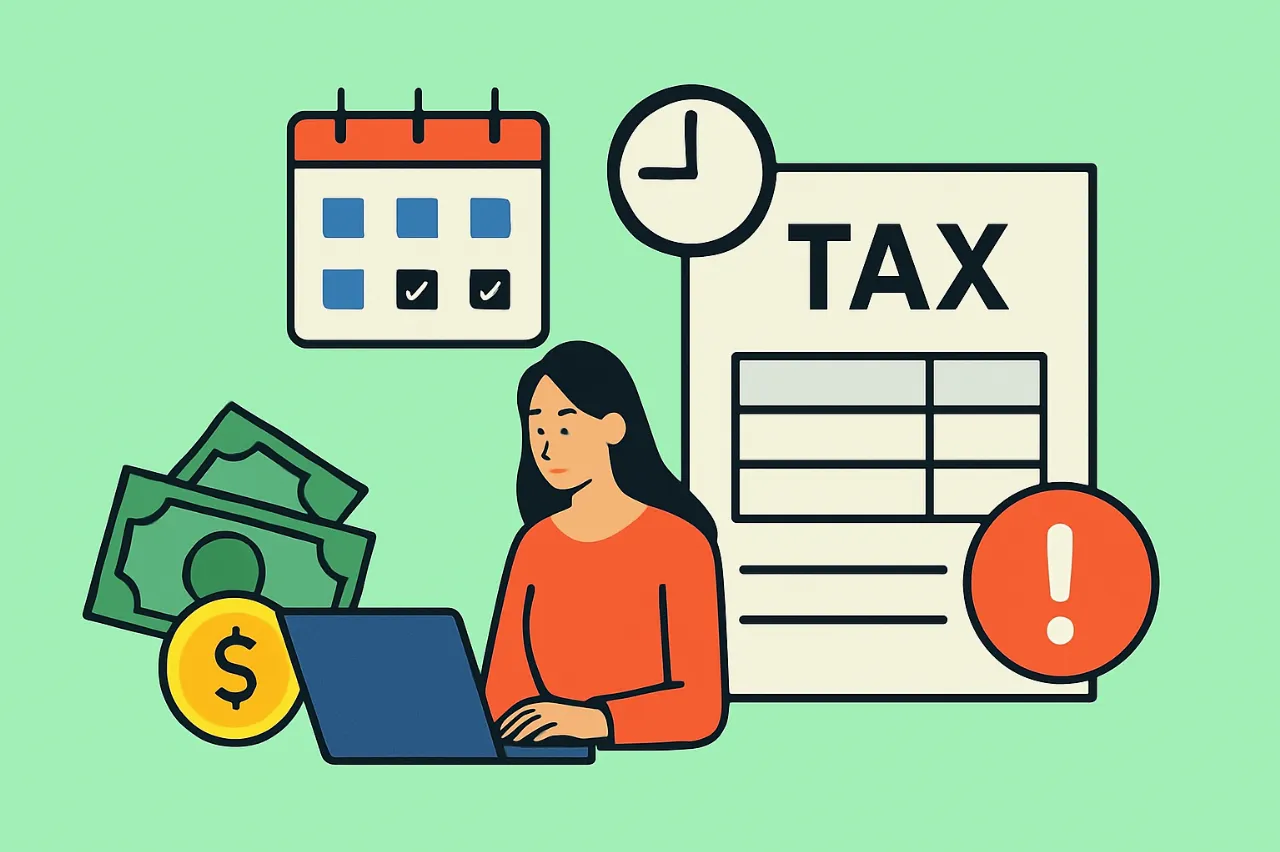 Згенероване зображення