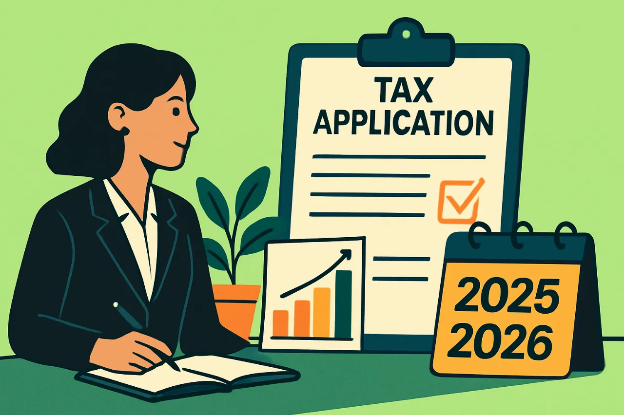 Згенероване зображення