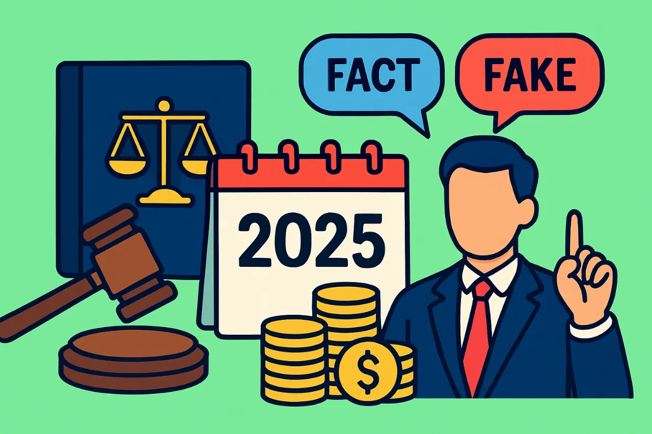 Згенероване зображення