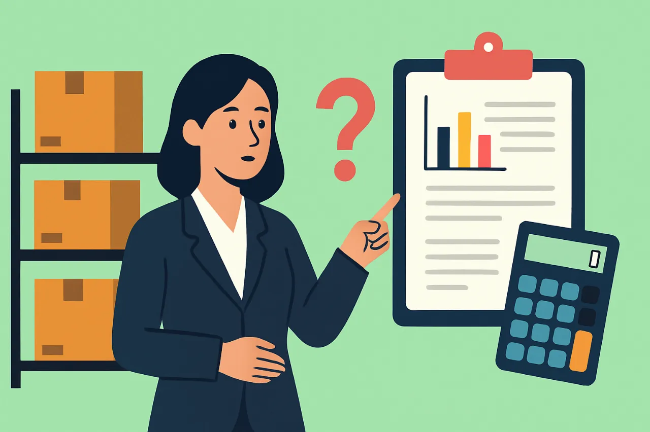 Згенероване зображення