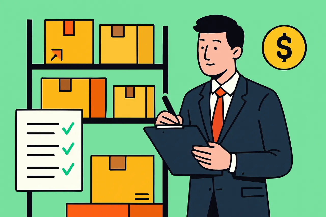 Згенероване зображення