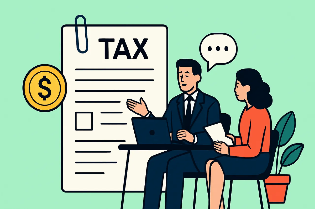 Згенероване зображення