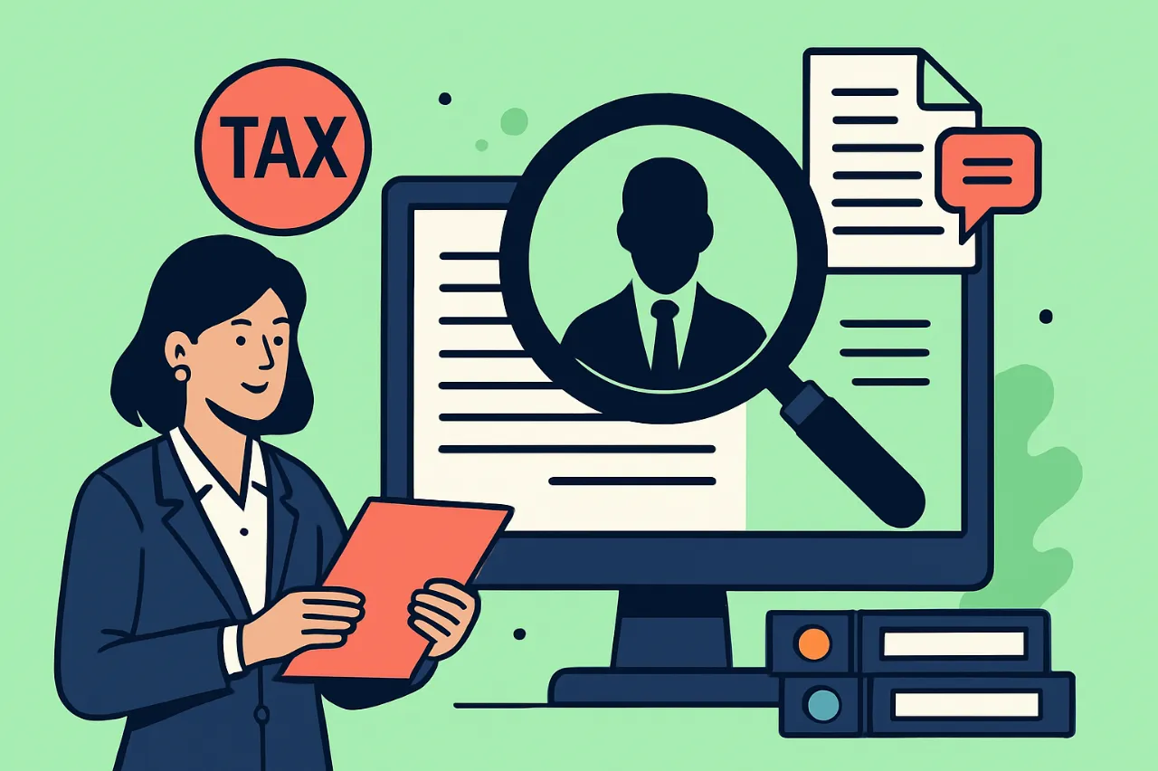 Згенероване зображення