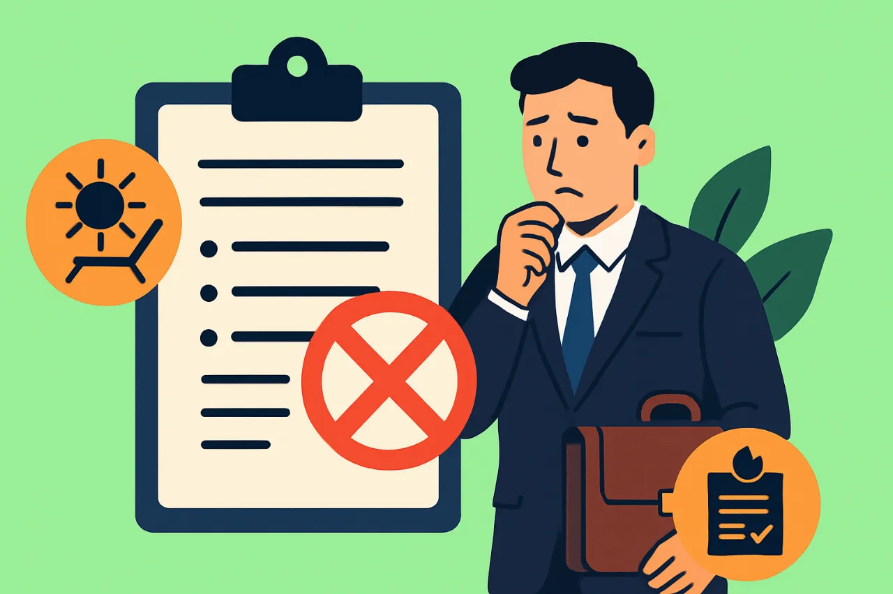 Згенероване зображення