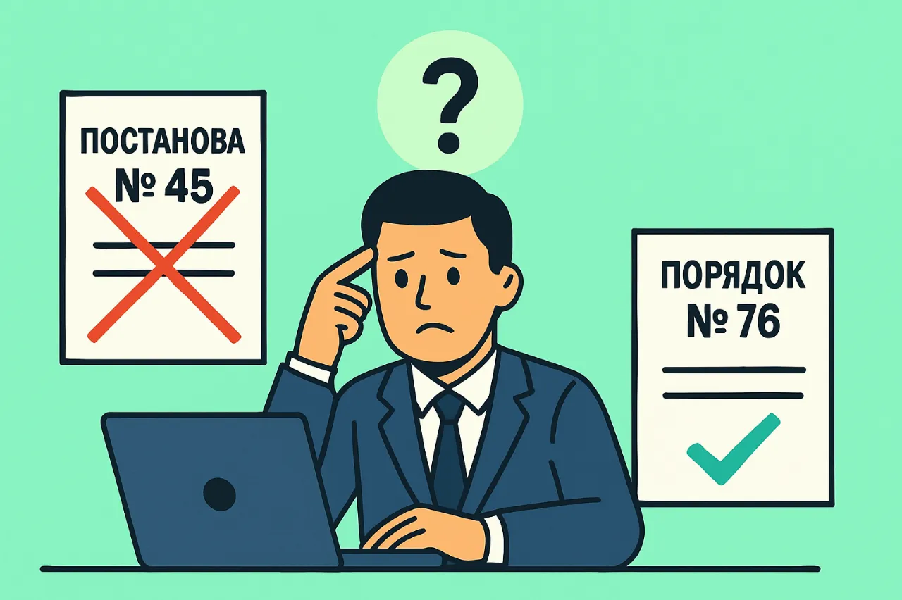 Згенероване зображення