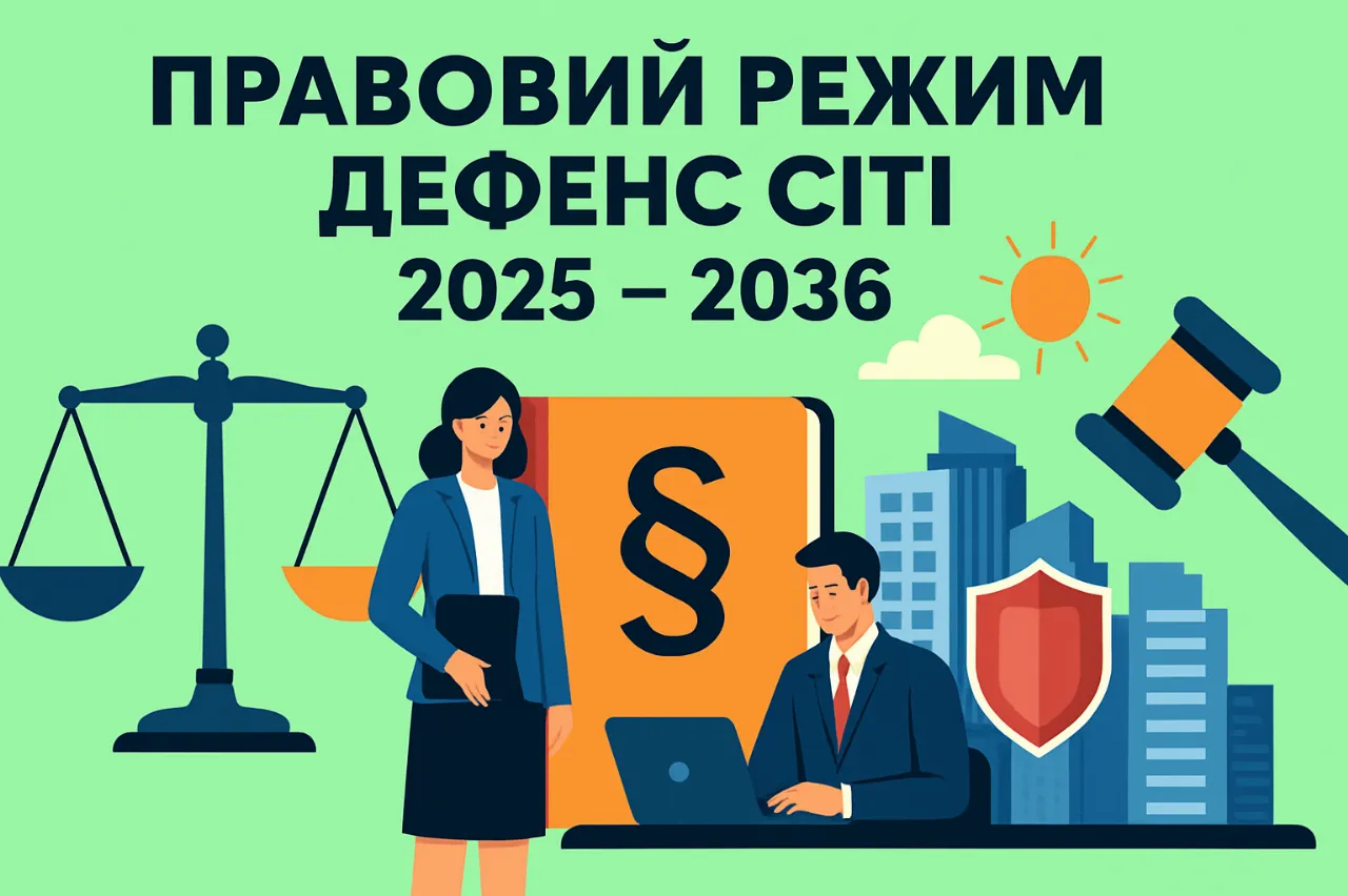 Згенероване зображення