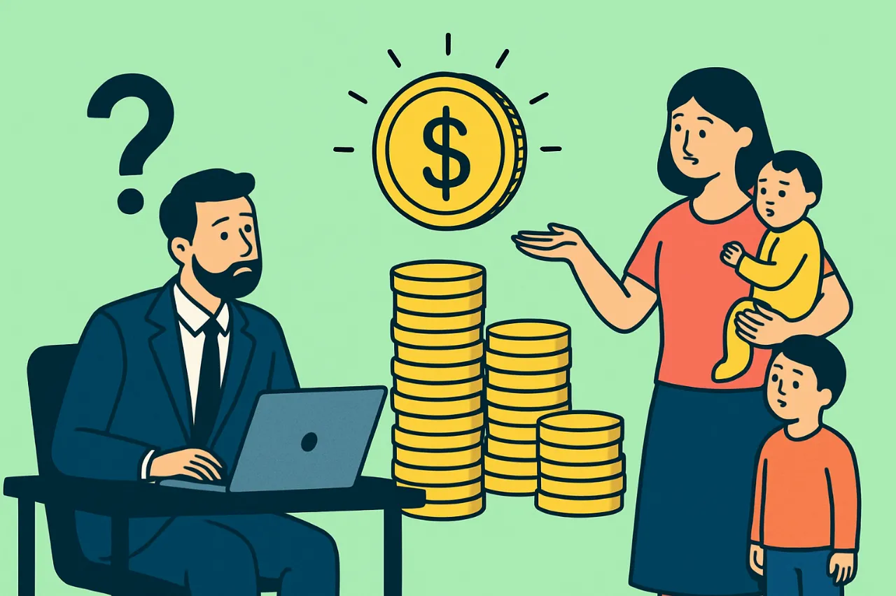 Згенероване зображення