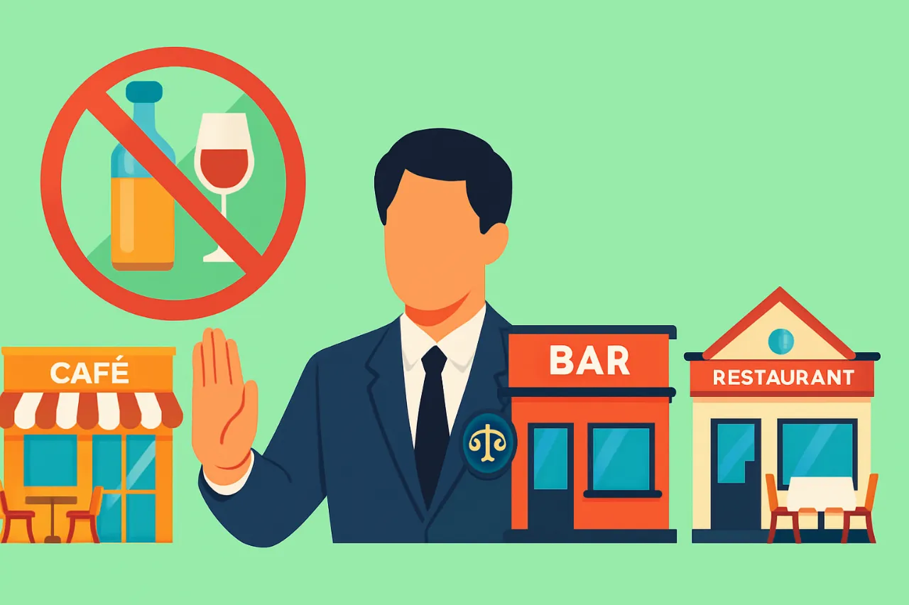 Згенероване зображення