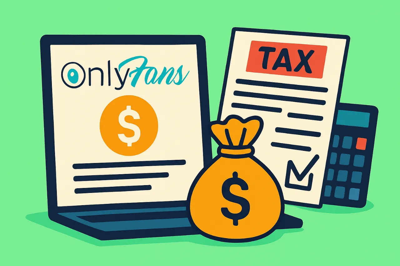 Згенероване зображення