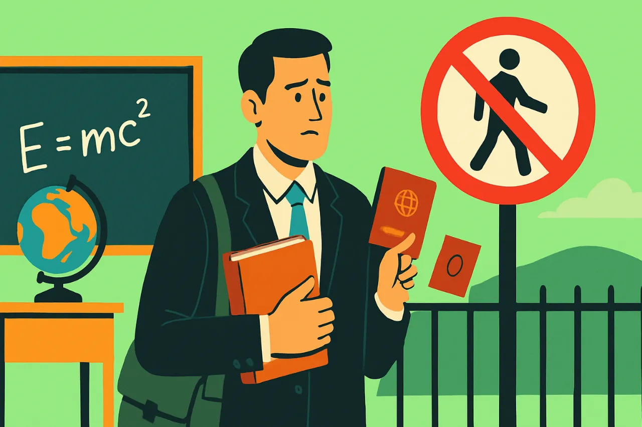 Згенероване зображення