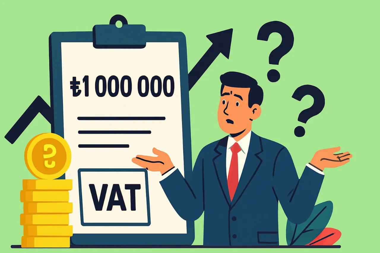 Згенероване зображення