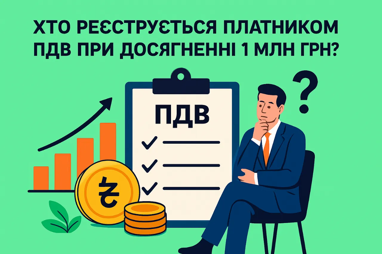 Згенероване зображення