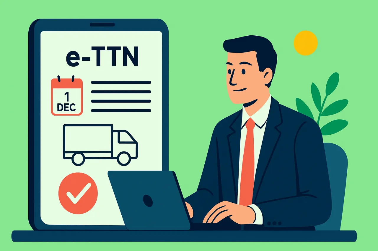 Згенероване зображення