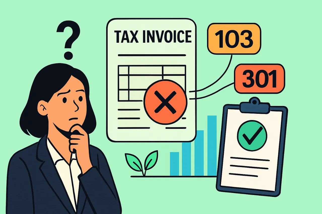 Згенероване зображення