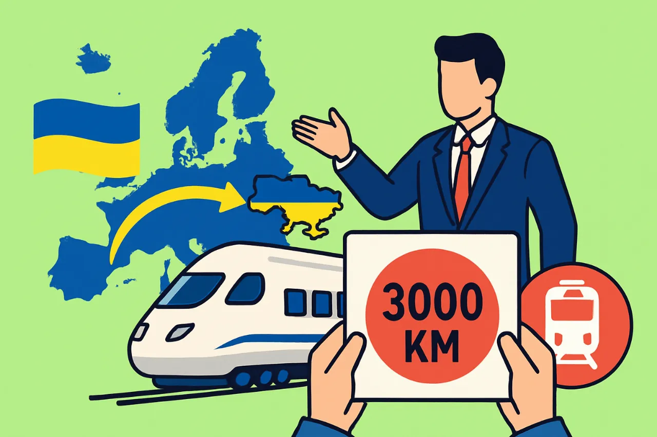 Згенероване зображення