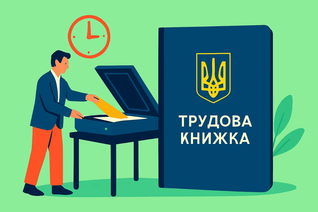 Згенероване зображення