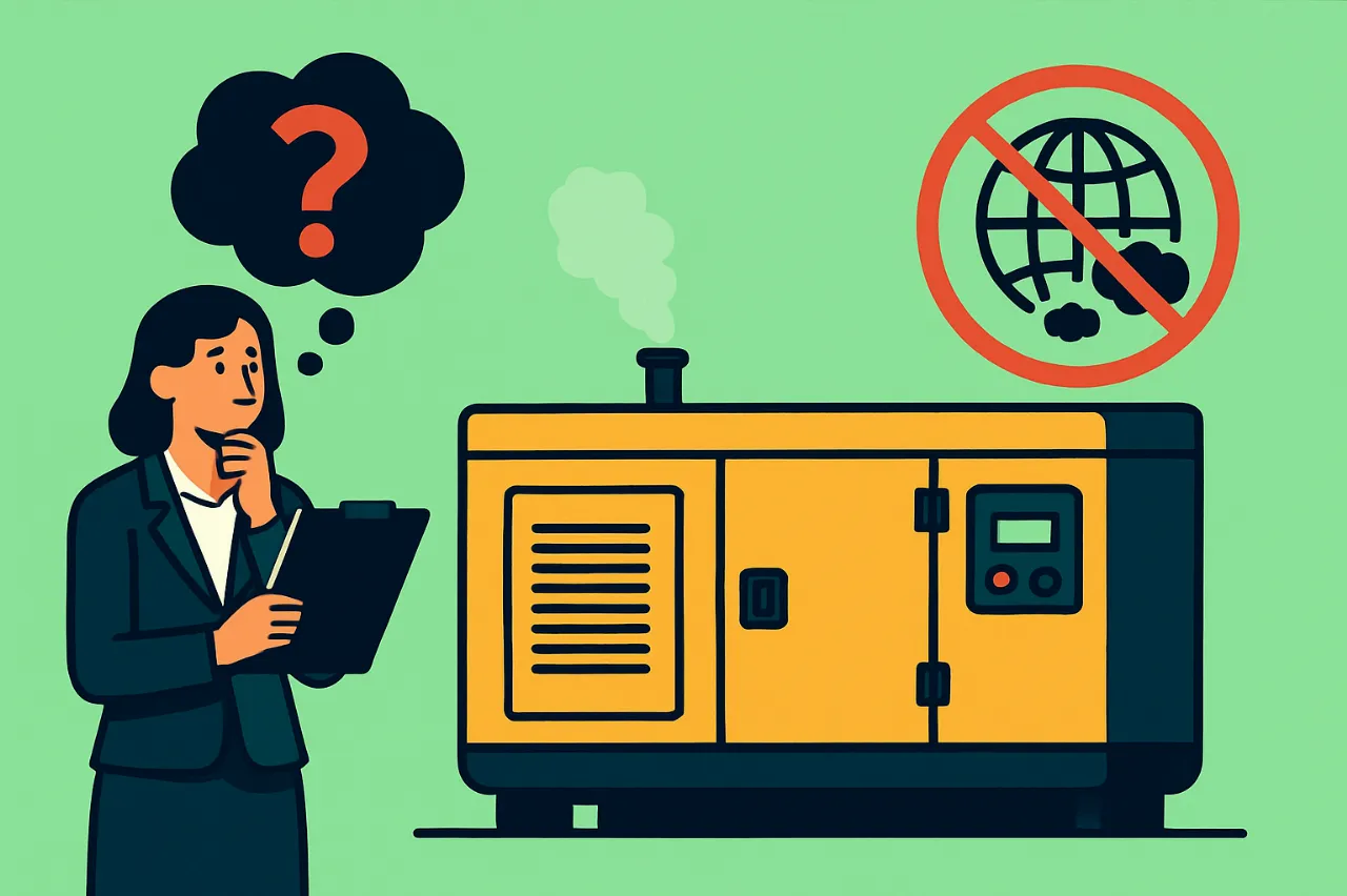 Згенероване зображення