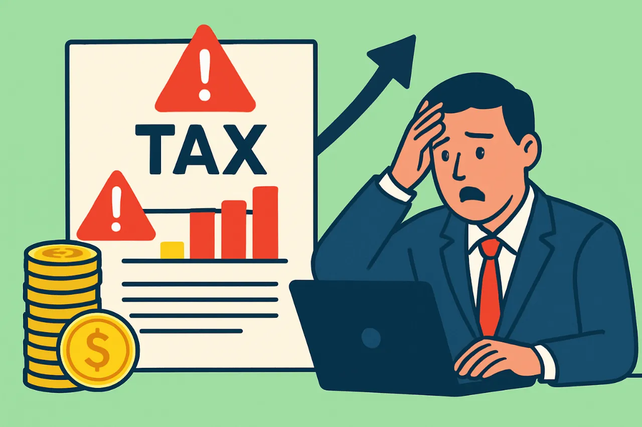 Згенероване зображення