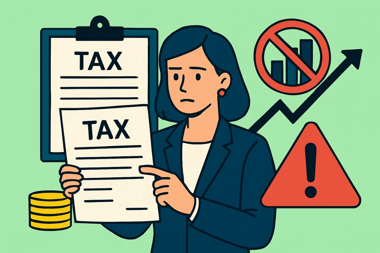 Згенероване зображення