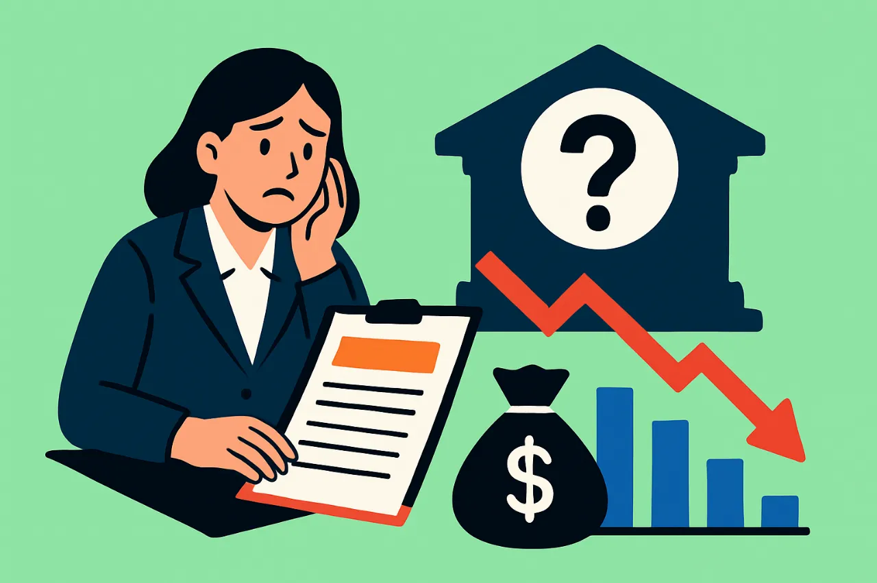 Згенероване зображення