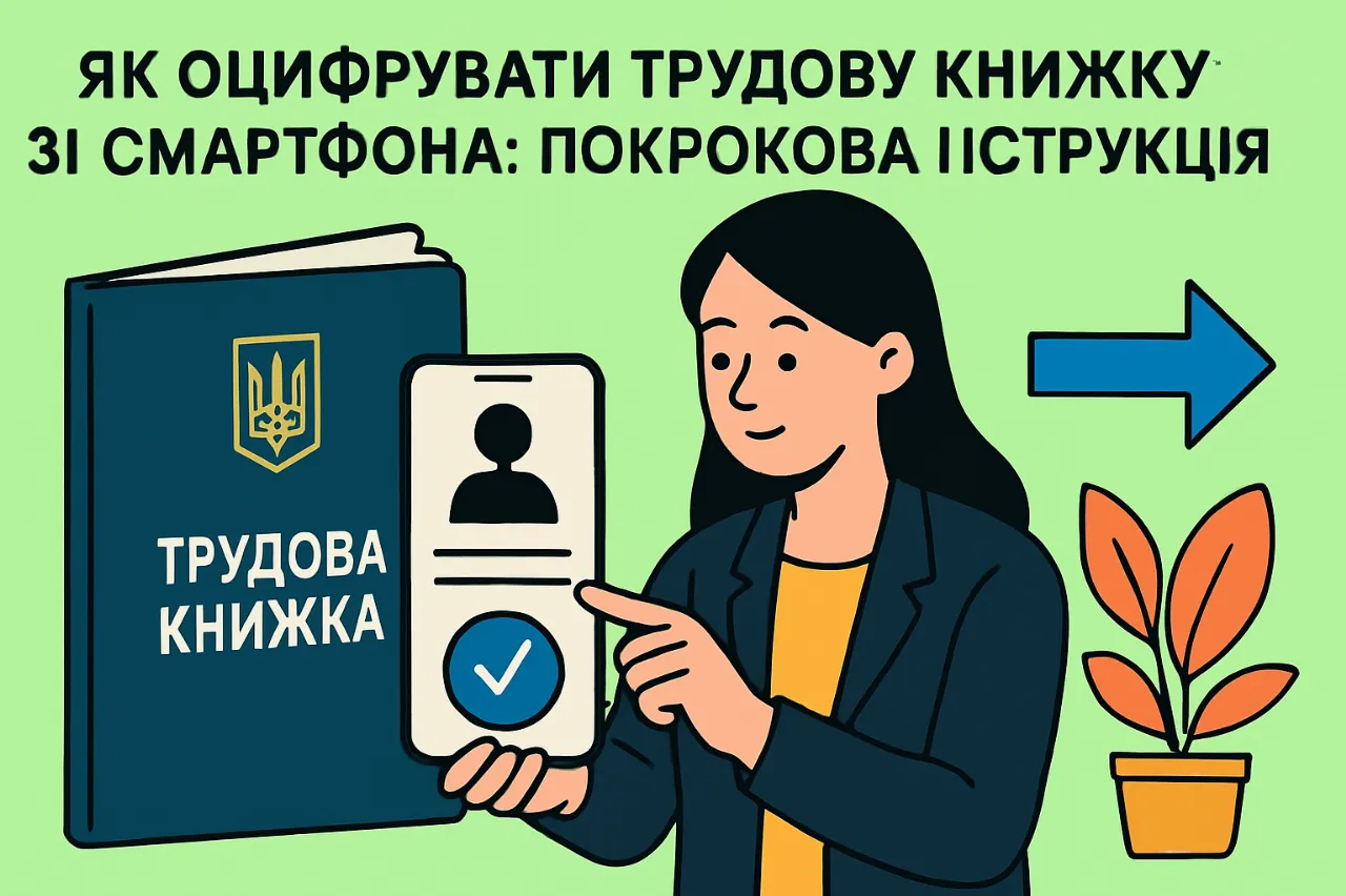 Згенероване зображення