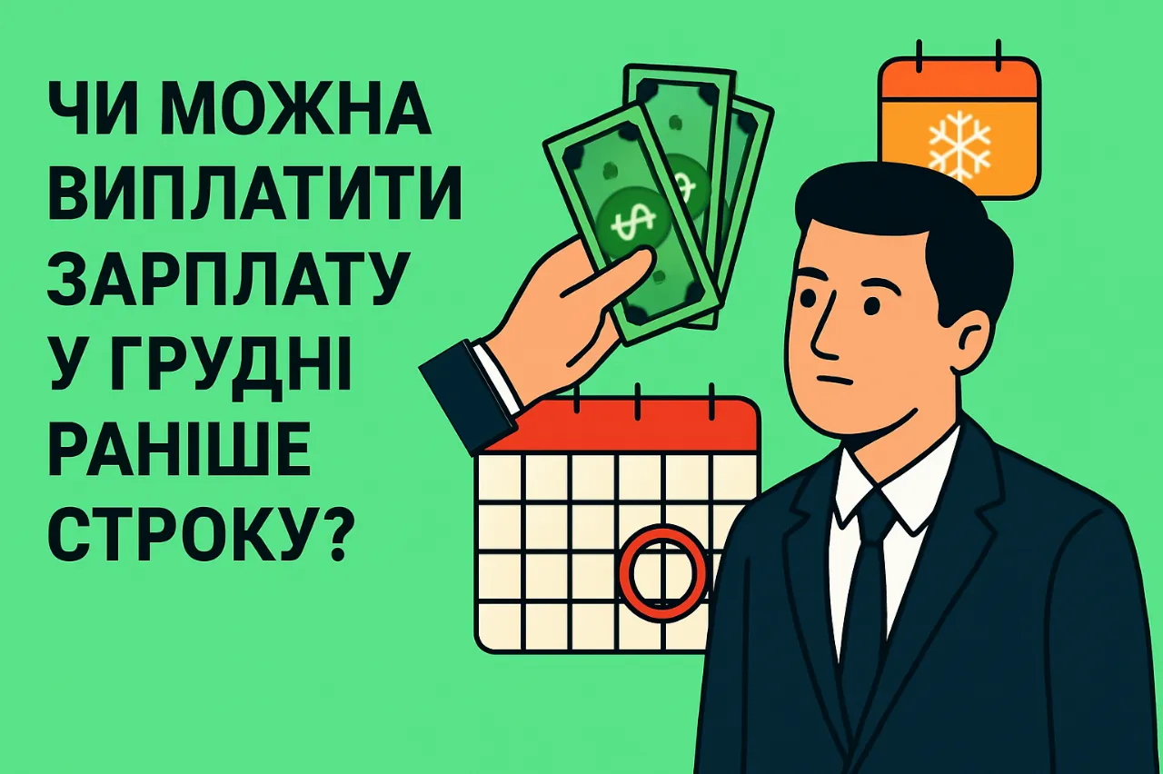 Згенероване зображення