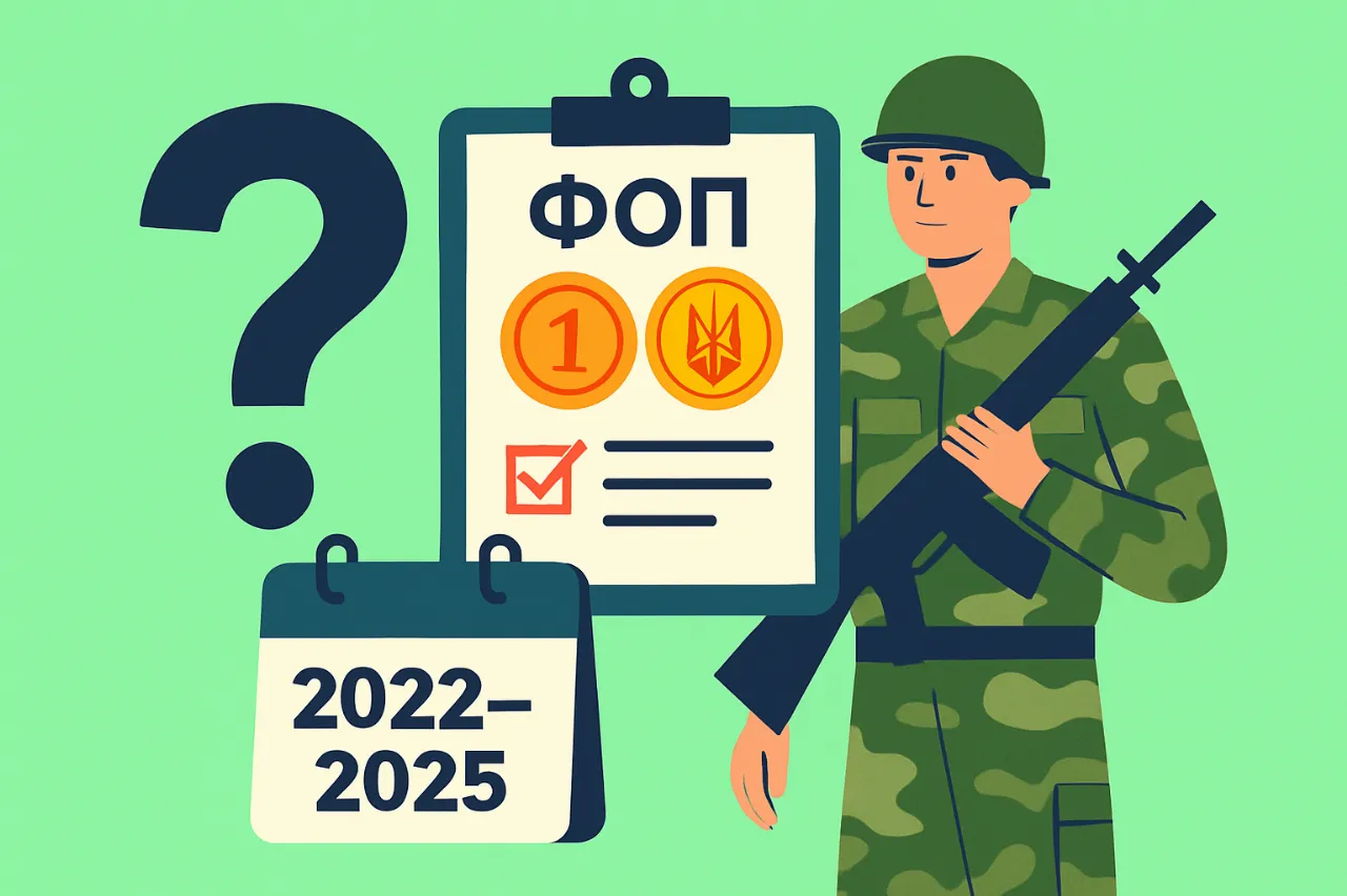 Згенероване зображення