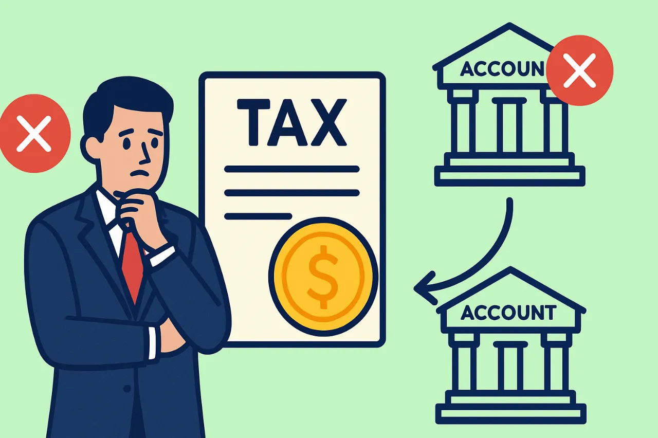 Згенероване зображення