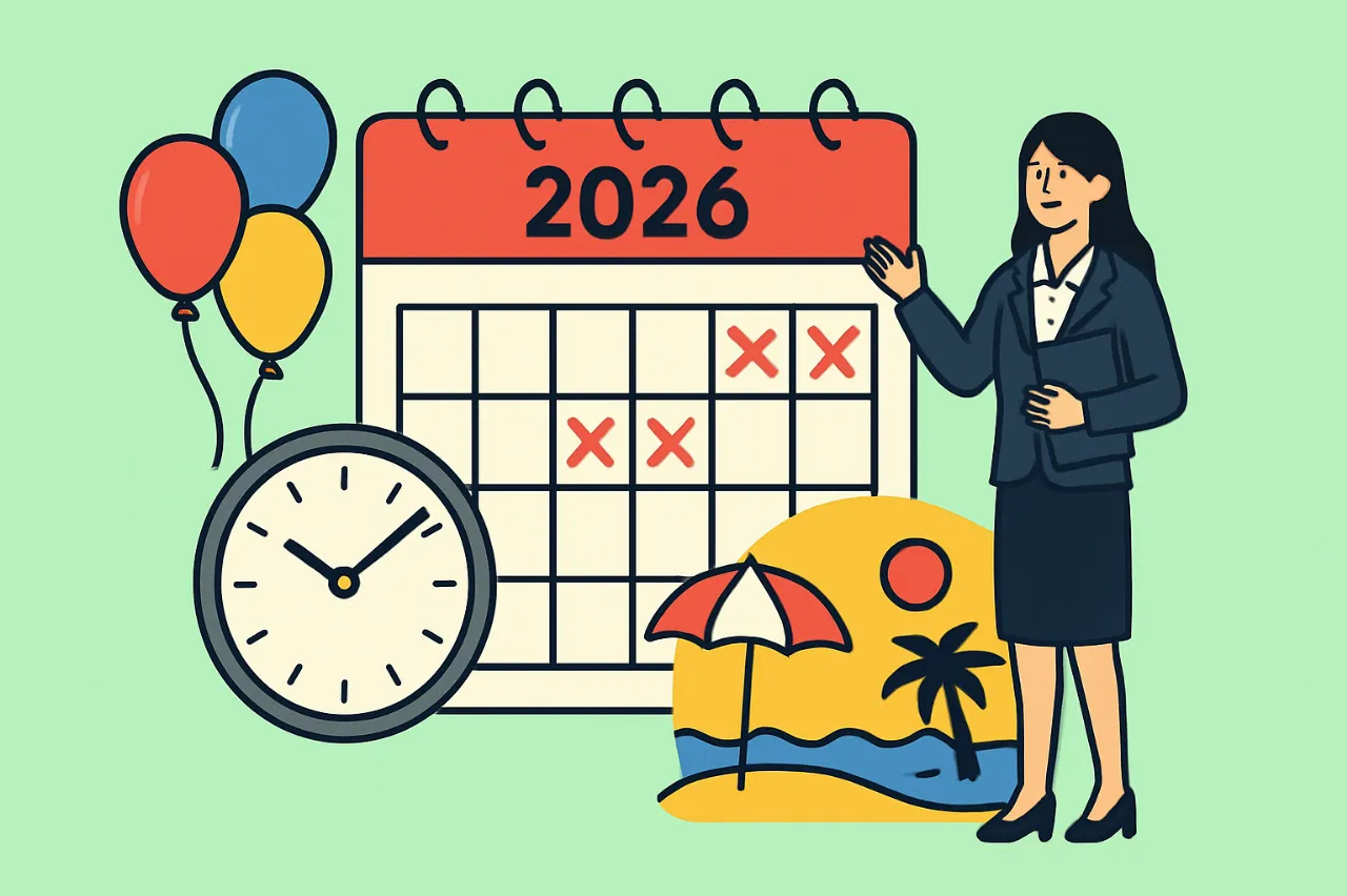 Згенероване зображення