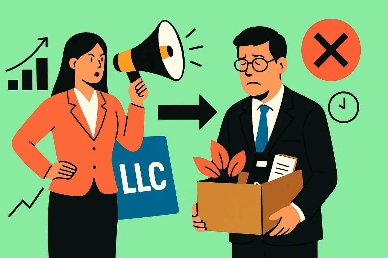 Згенероване зображення