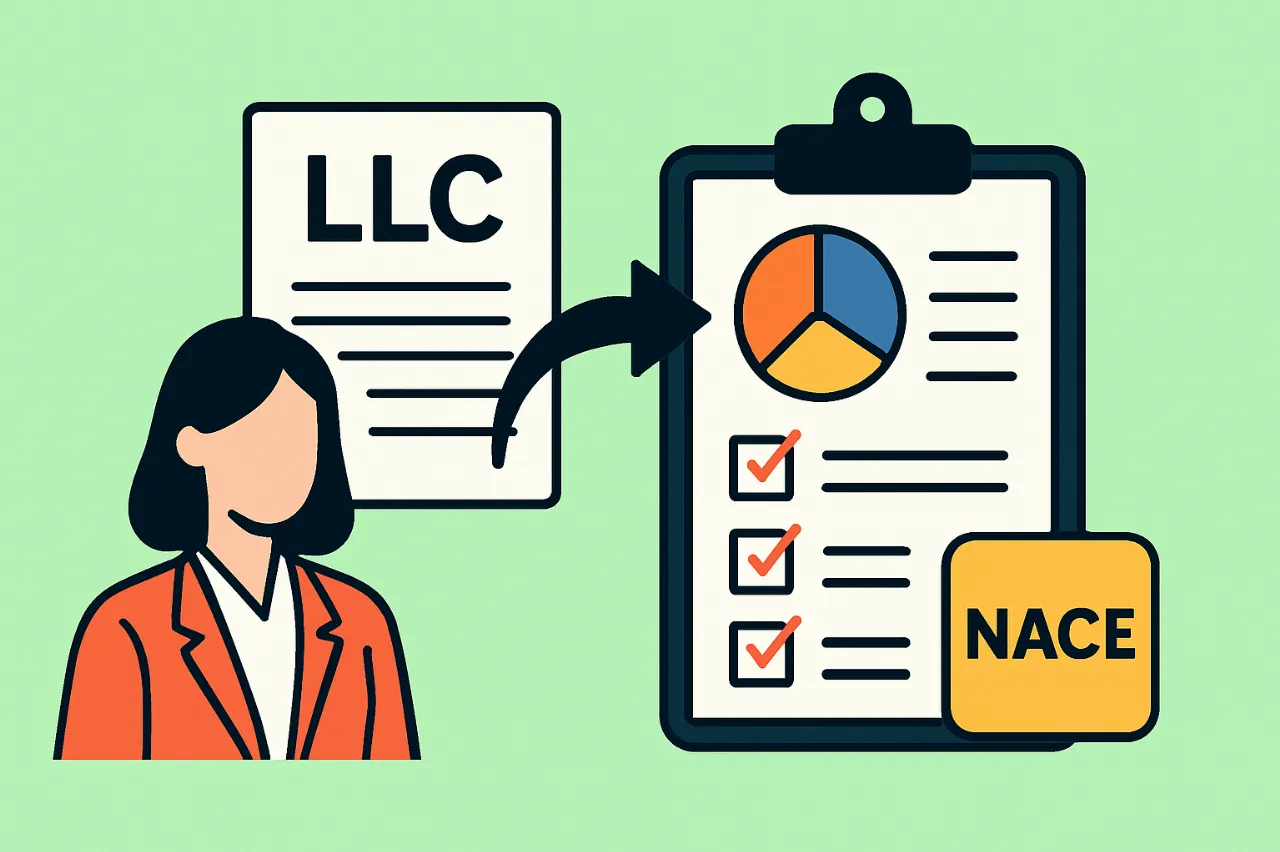 Згенероване зображення