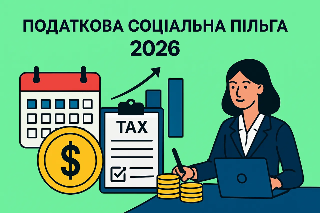 Згенероване зображення