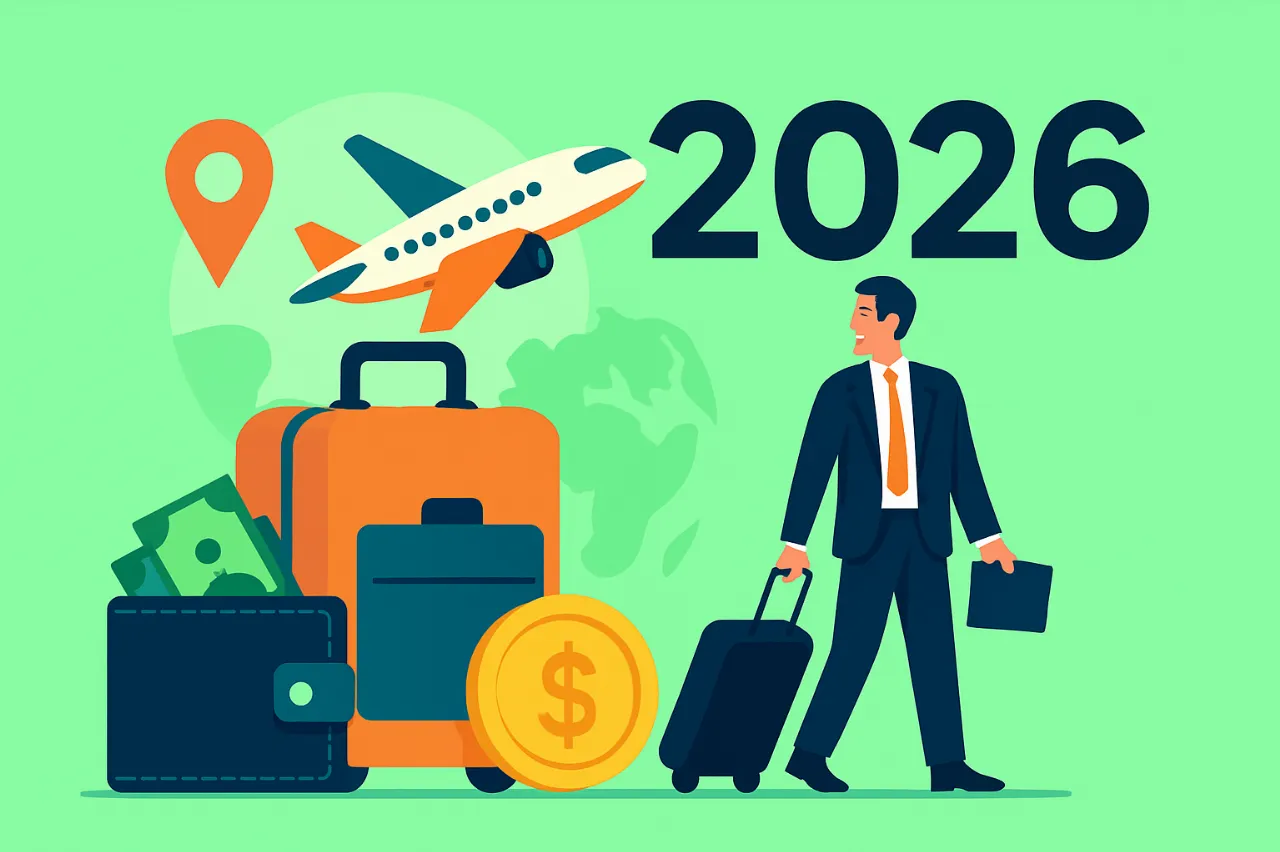 Згенероване зображення