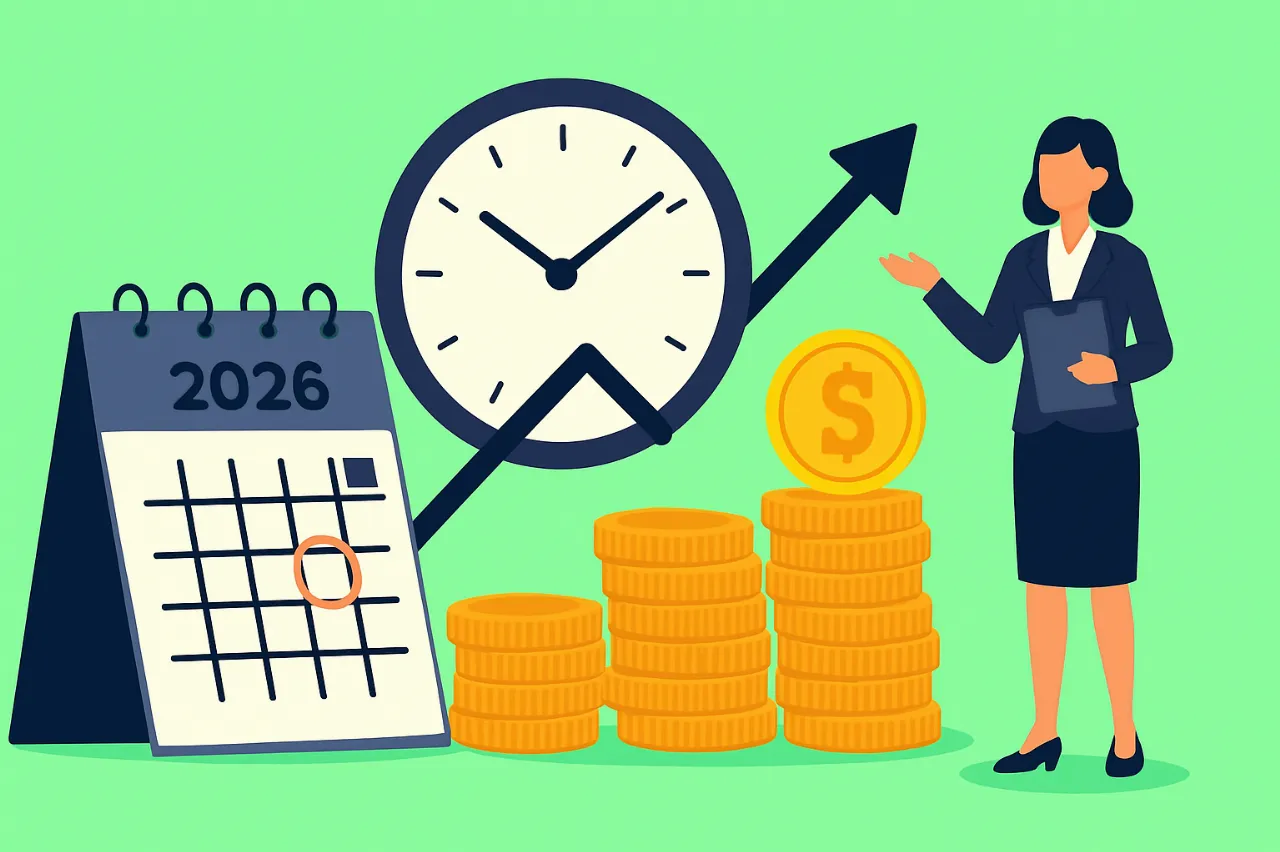 Згенероване зображення