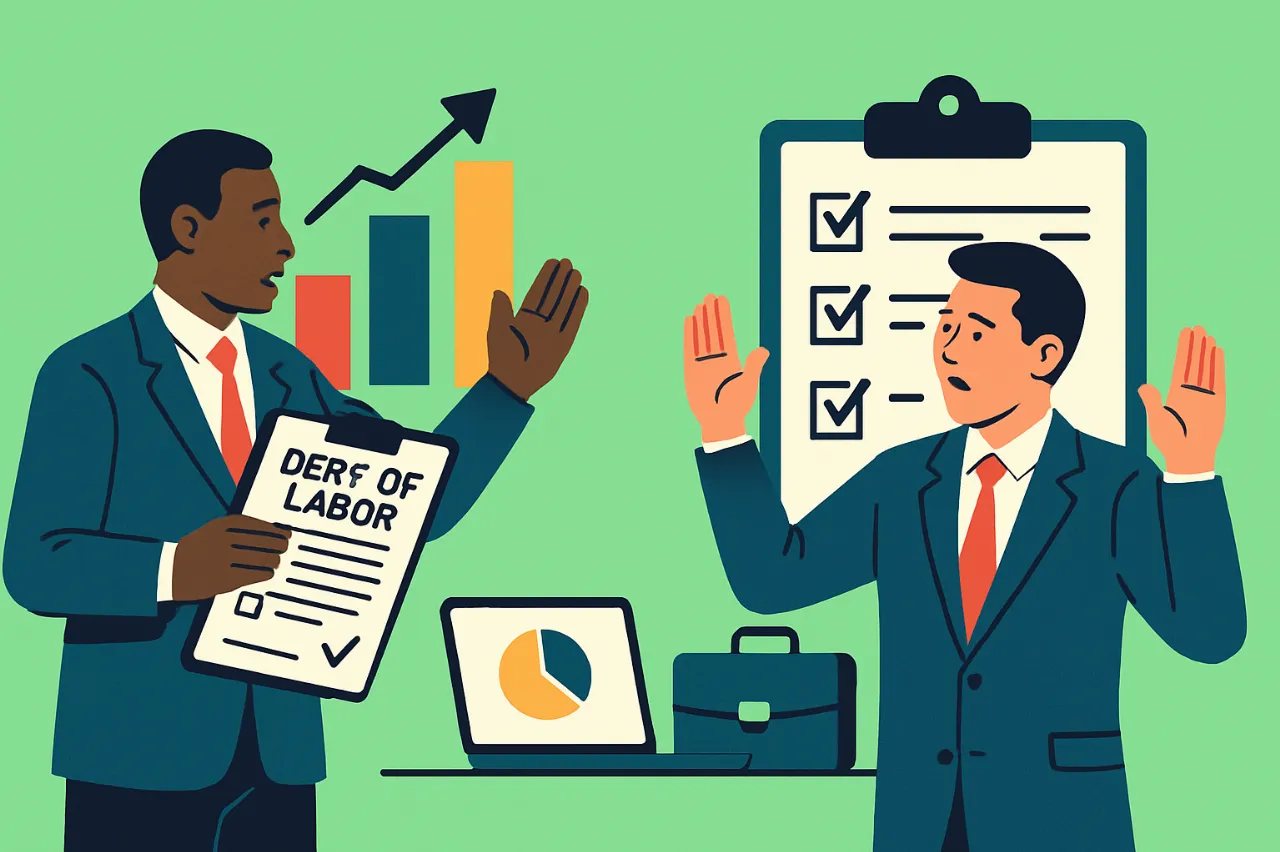 Згенероване зображення