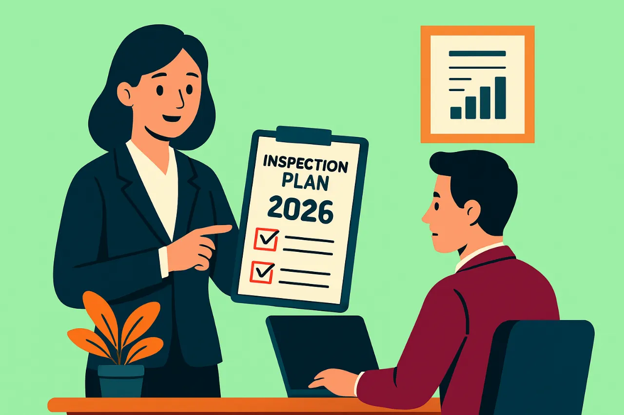 Згенероване зображення