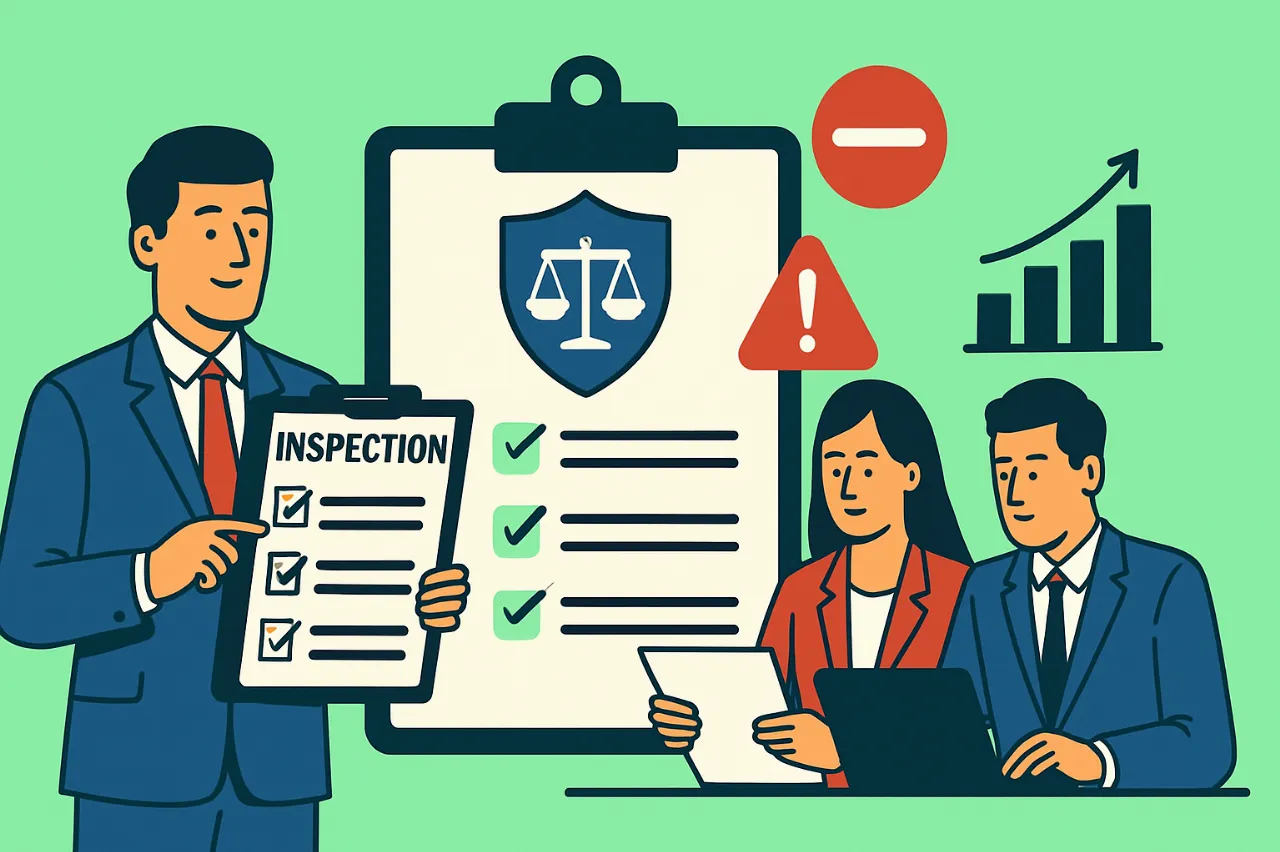 Згенероване зображення