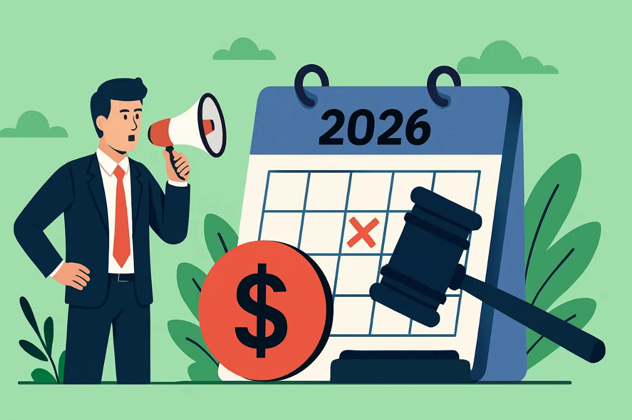 Згенероване зображення