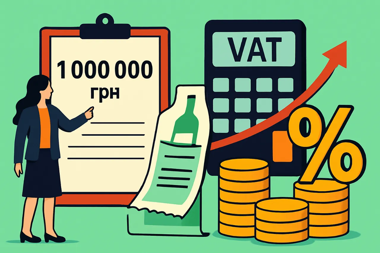 Згенероване зображення